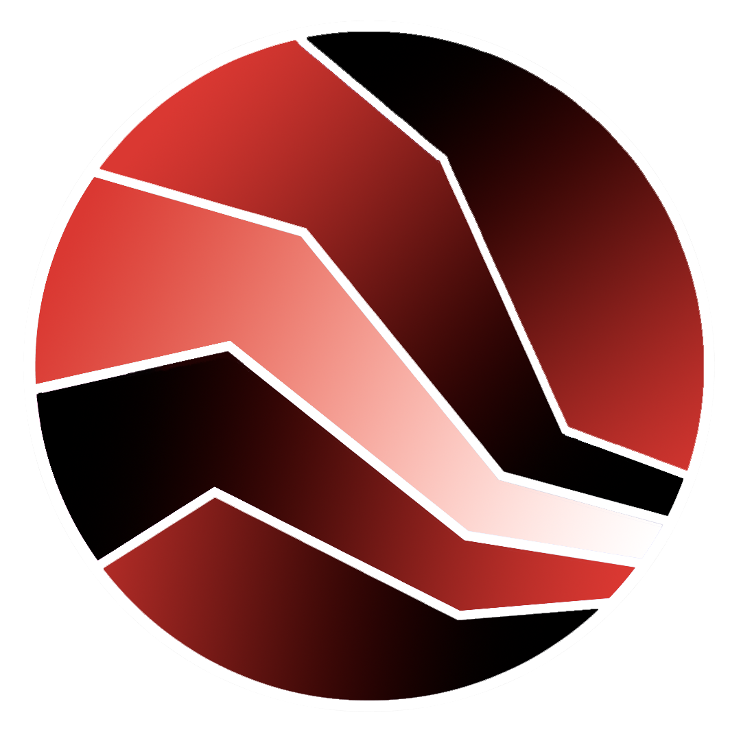 CCS Logo